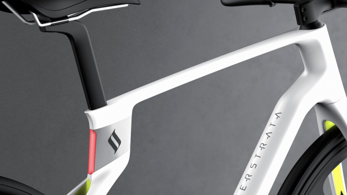 The 10 most innovative cycling products of 2020